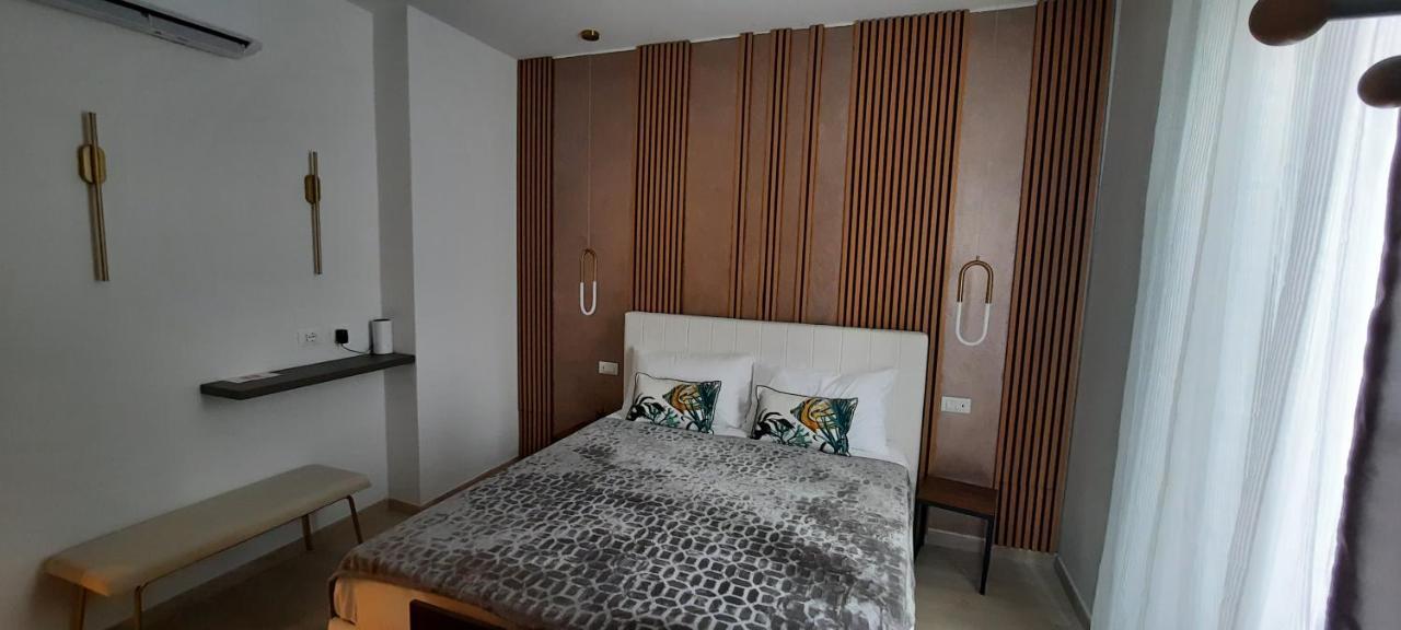 לה ספציה Suite House 5 Terre מראה חיצוני תמונה