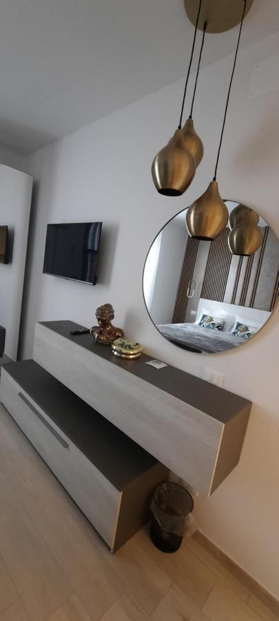 לה ספציה Suite House 5 Terre מראה חיצוני תמונה
