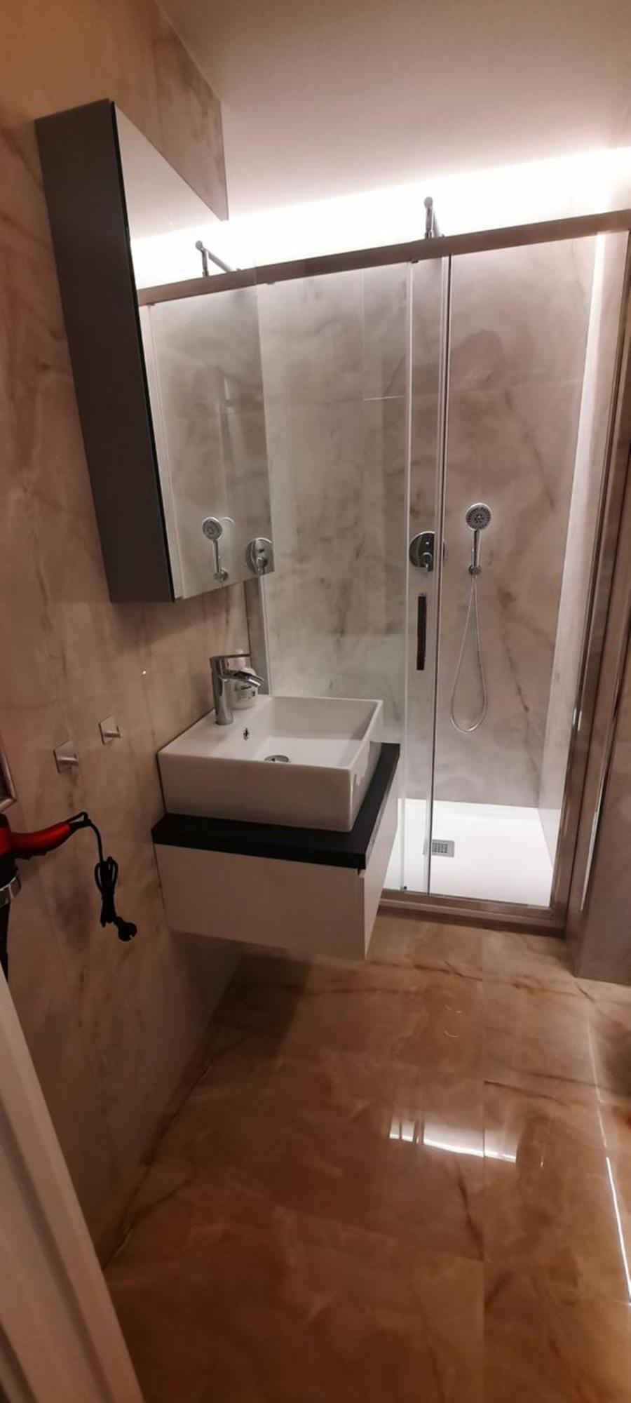 לה ספציה Suite House 5 Terre מראה חיצוני תמונה