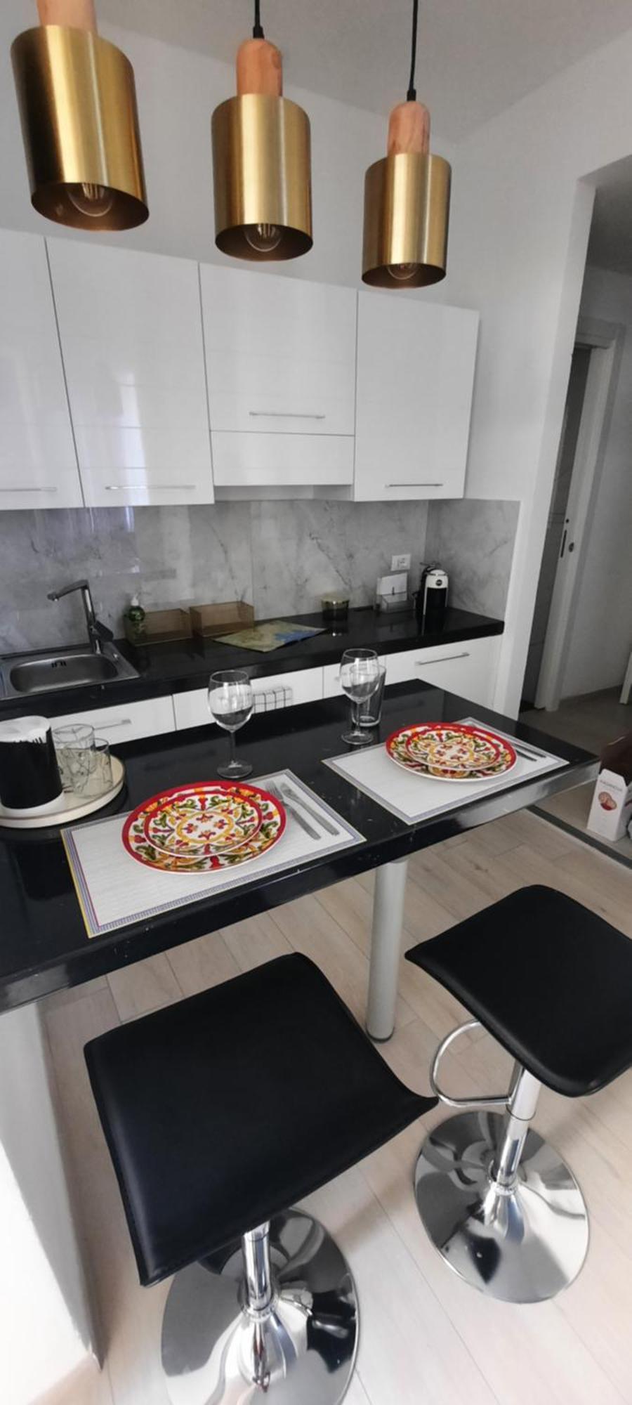 לה ספציה Suite House 5 Terre מראה חיצוני תמונה