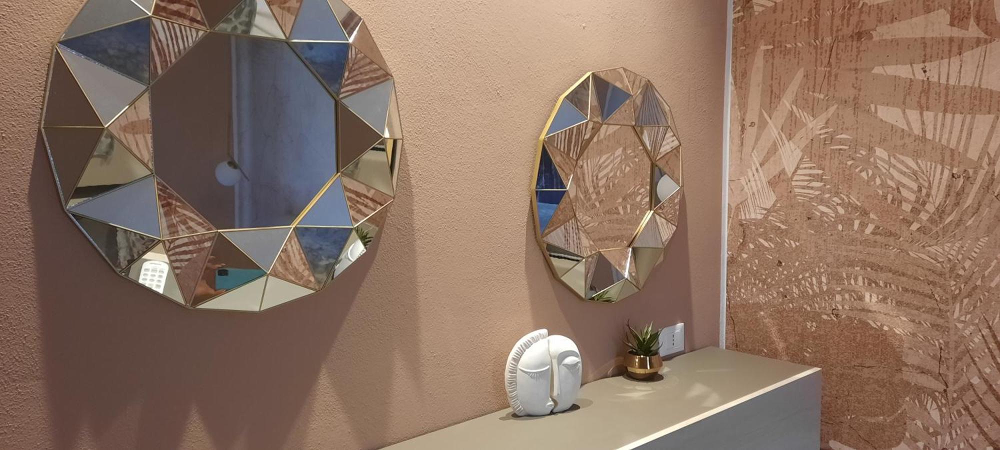לה ספציה Suite House 5 Terre מראה חיצוני תמונה