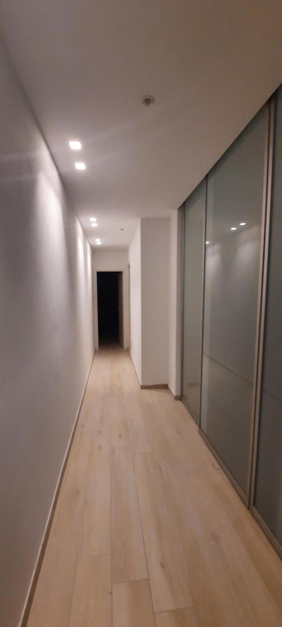 לה ספציה Suite House 5 Terre מראה חיצוני תמונה