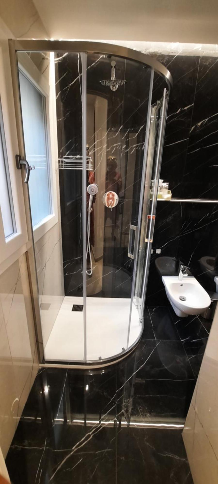 לה ספציה Suite House 5 Terre מראה חיצוני תמונה