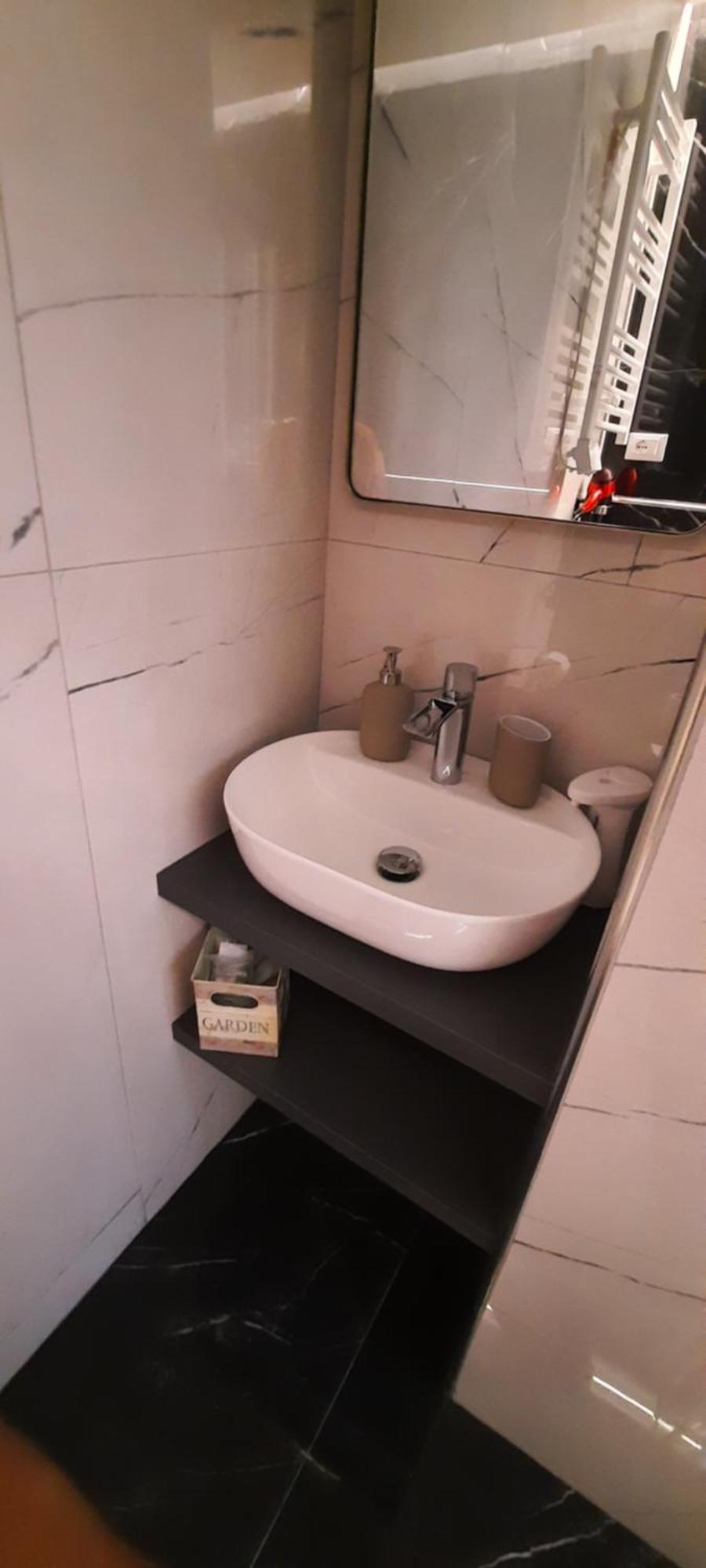 לה ספציה Suite House 5 Terre מראה חיצוני תמונה