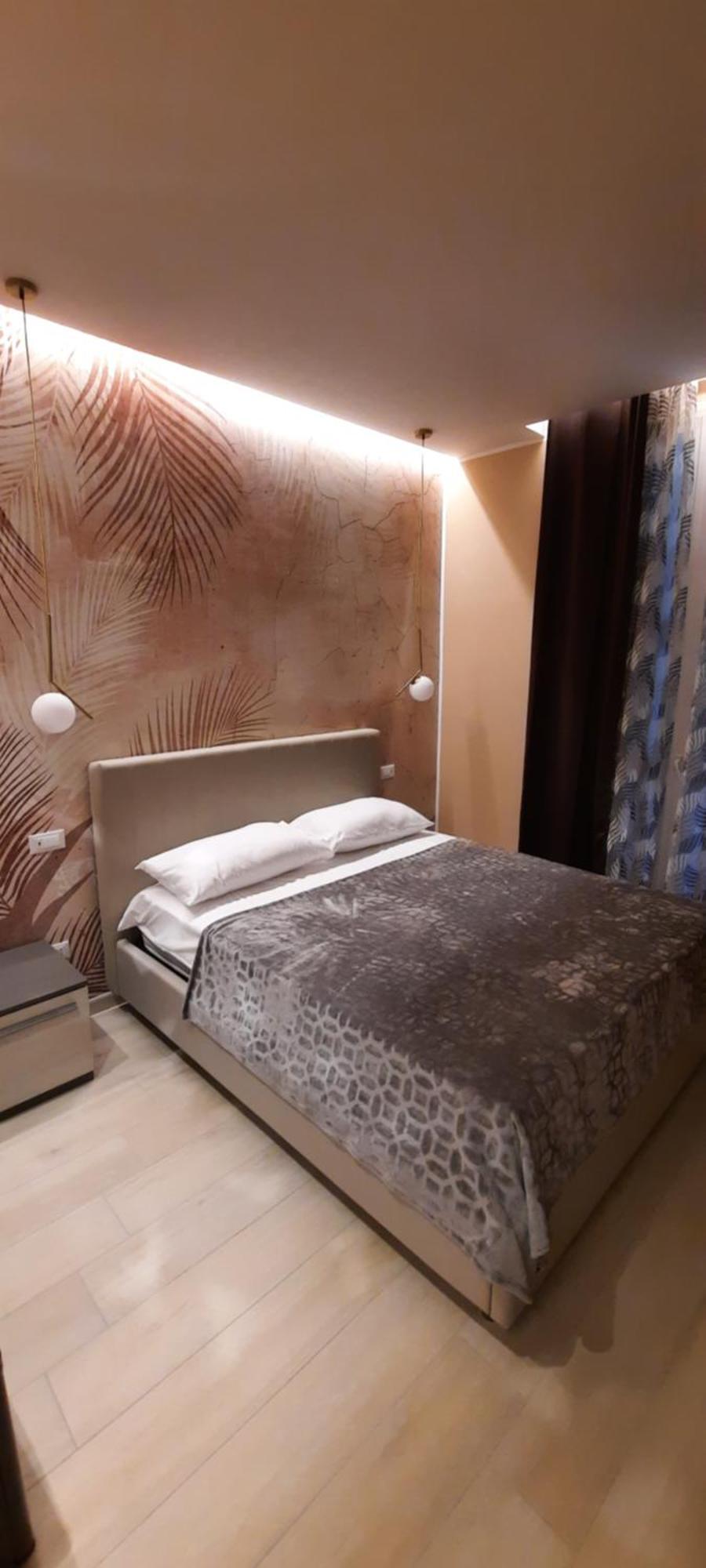 לה ספציה Suite House 5 Terre מראה חיצוני תמונה