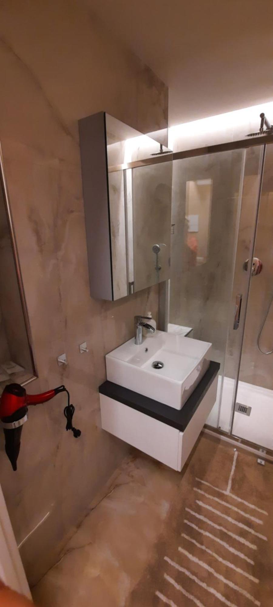 לה ספציה Suite House 5 Terre מראה חיצוני תמונה