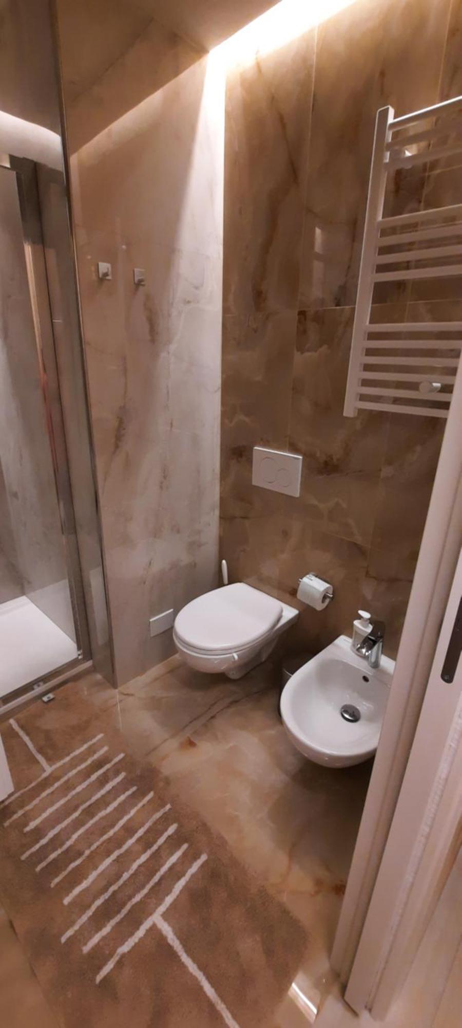 לה ספציה Suite House 5 Terre מראה חיצוני תמונה