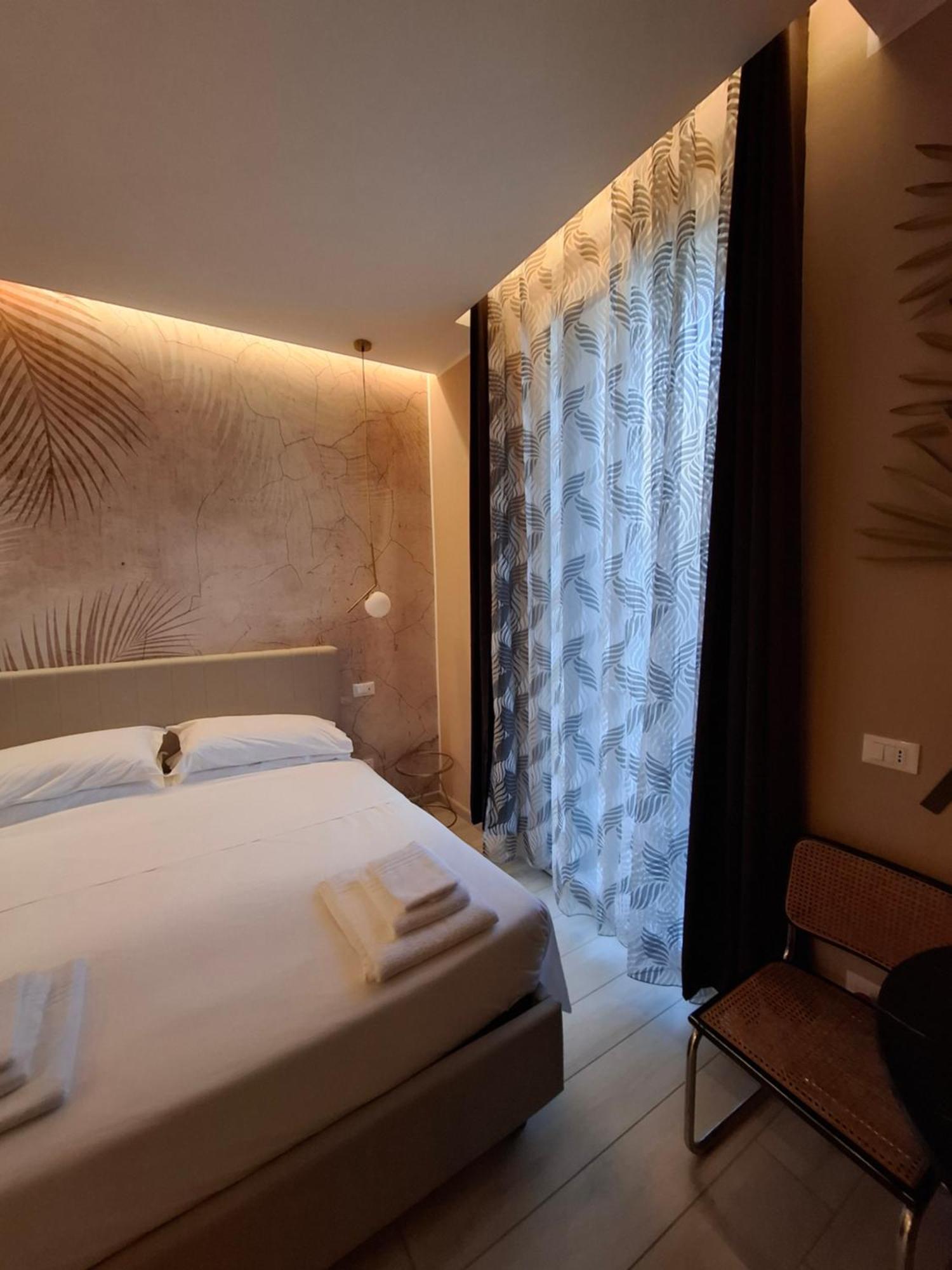 לה ספציה Suite House 5 Terre מראה חיצוני תמונה